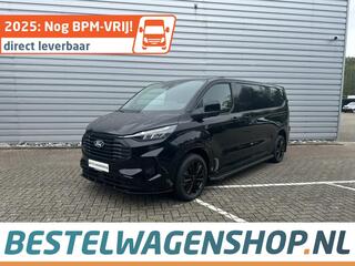 ford-transit-custom-limited-l2h1-32