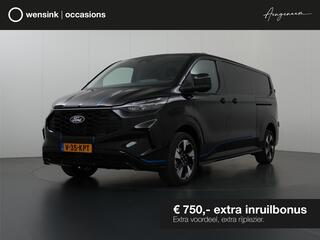 ford-transit-custom-300-2.0-tdci-17