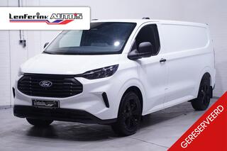 ford-transit-custom-320-2.0-tdci-13