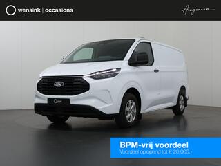 ford-transit-custom-320-2.5-phev-l1