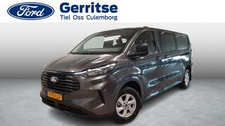 ford-transit-custom-320-2.0-tdci-l2