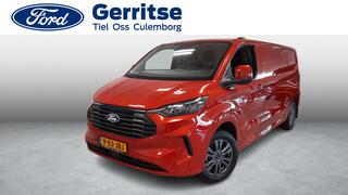 ford-transit-custom-320-2.0-tdci-l2