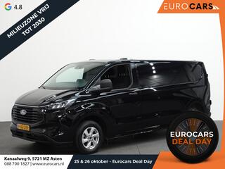 ford-transit-custom-l2h1-trend-nieu
