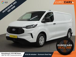 ford-transit-custom-300-2.0-tdci-l2