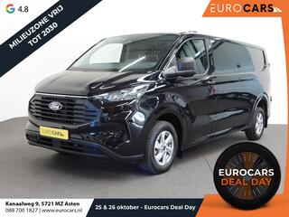 ford-transit-custom-300-2.0-tdci-l2