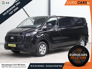 ford-transit-custom-300-2.0-tdci-l2