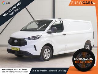 ford-transit-custom-280-2.0-tdci-l2