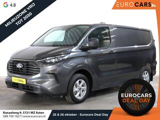 ford-transit-custom-300-2.0-tdci-l2