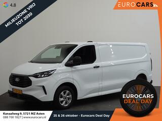 ford-transit-custom-automaat-l2h1-t