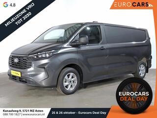 ford-transit-custom-300-2.0-tdci-l2