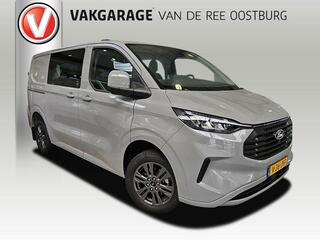 ford-transit-custom-300-2.0-tdci-l1