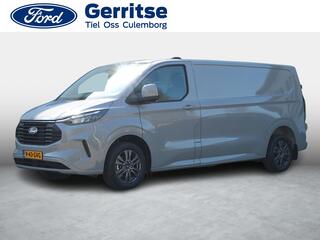 ford-transit-custom-320-2.0-tdci-l2