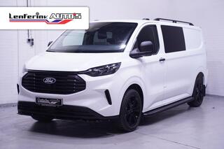 ford-transit-custom-2.0-tdci-136-pk