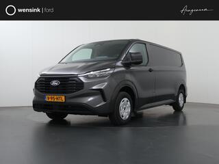 ford-transit-custom-320--2.0-tdci-