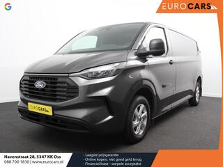 ford-transit-custom-300-2.0-tdci-l2