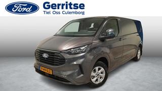 ford-transit-custom-320-2.0-tdci-l2