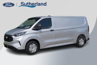 ford-transit-custom-320-2.0-tdci-l2