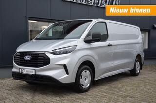 ford-transit-custom-320-2.0-tdci-l2