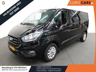 ford-transit-custom-300-2.0-tdci-l2