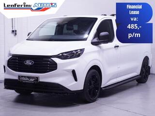 ford-transit-custom-2.0-tdci-136-pk