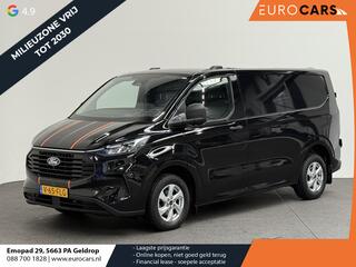 ford-transit-custom-280-2.0-tdci-l1