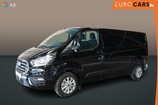 ford-transit-custom-300-2.0-tdci-l2