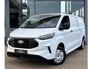 ford-transit-custom-300-2.0-tdci-l2