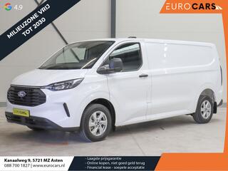 ford-transit-custom-300-2.0-tdci-l2