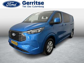ford-transit-custom-320-2.5-phev-l2