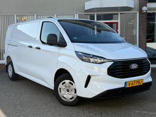 ford-transit-custom-300-2.0-tdci-tr