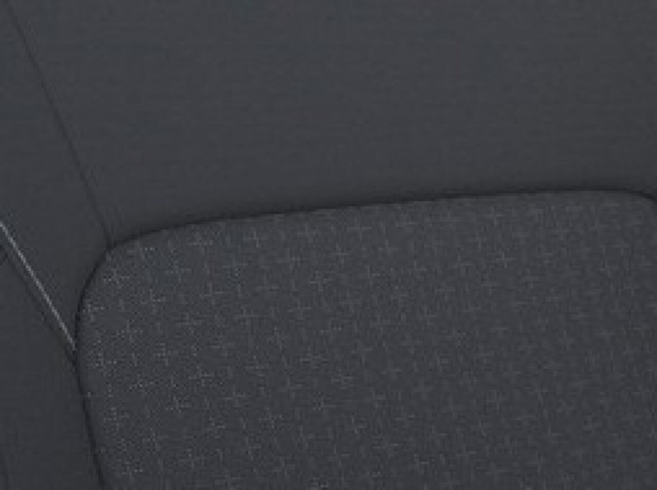 Ford TRANSIT CUSTOM Kombi 9 pers. Vol. elektr. 65 kWh . 340 L2H1 100kW Trend