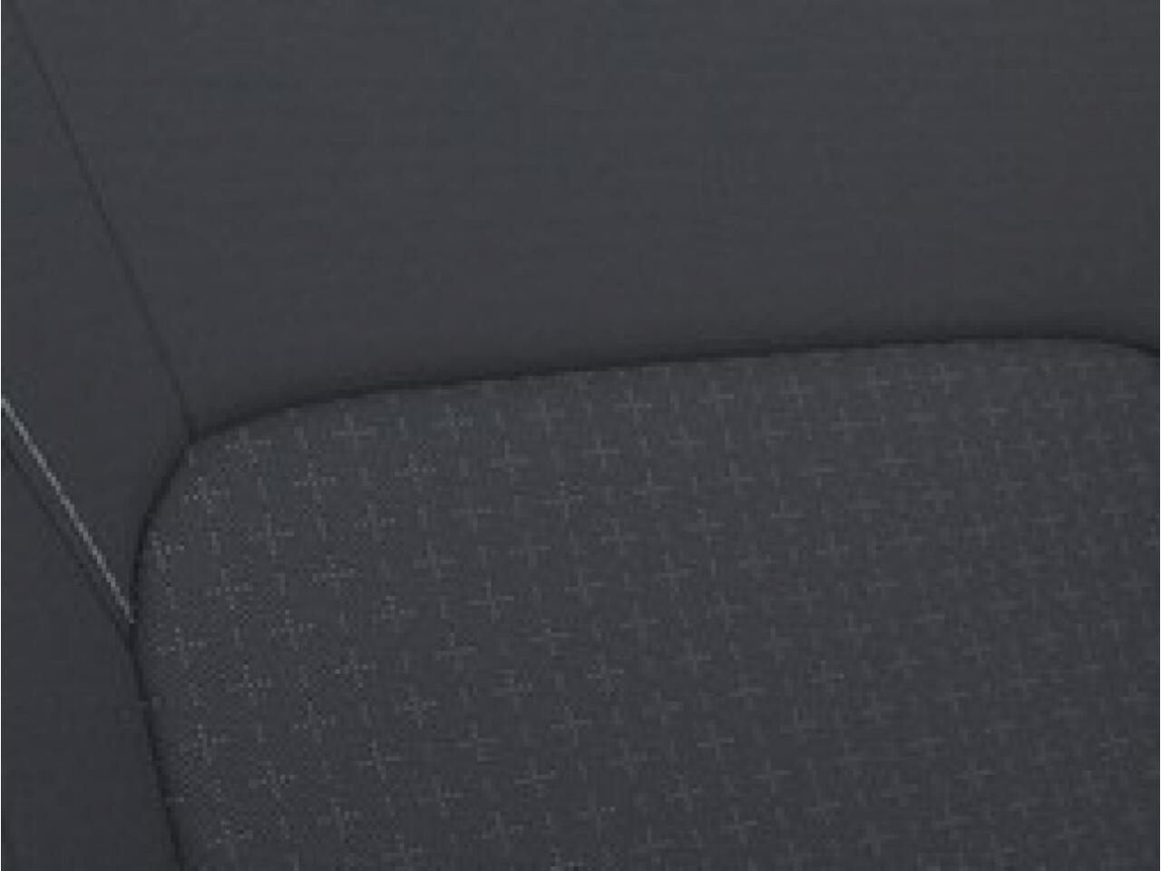 Ford TRANSIT CUSTOM Kombi 9 pers. Vol. elektr. 65 kWh . 340 L2H1 100kW Trend