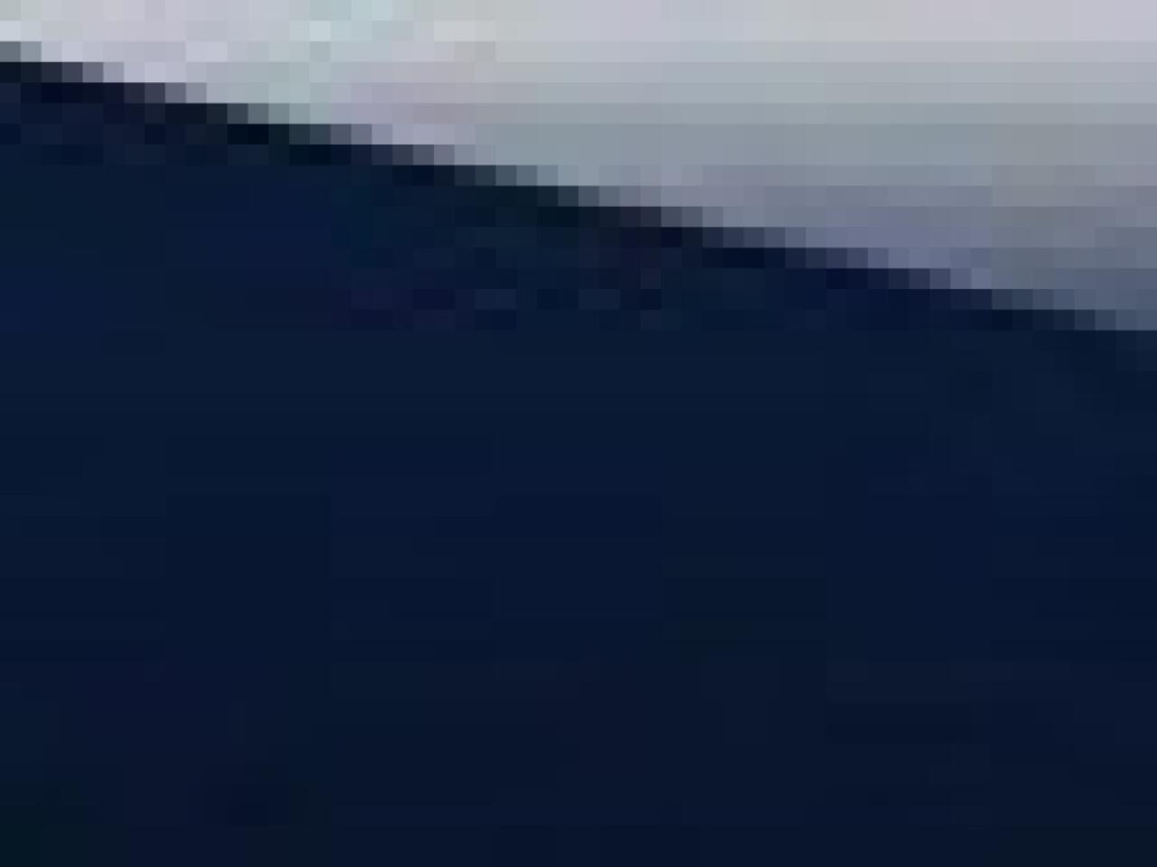 Ford TRANSIT CUSTOM Kombi 9 pers. Vol. elektr. 65 kWh . 340 L2H1 100kW Trend