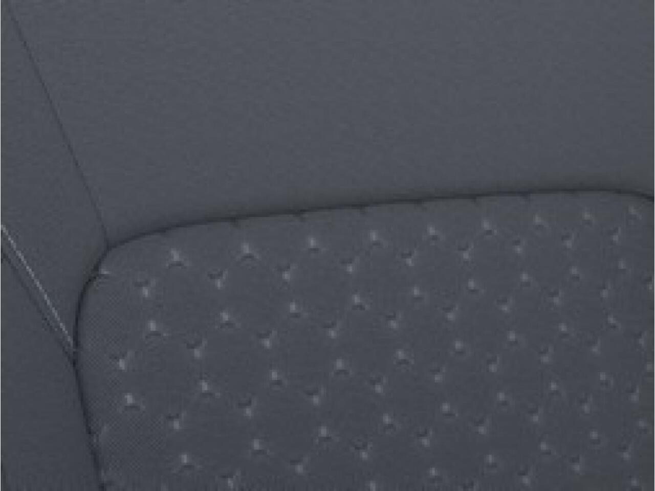 Ford TRANSIT CUSTOM Kombi 9 pers. Vol. elektr. 65 kWh . 340 L2H1 100kW Limited