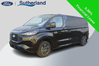 ford-transit-custom-320-2.5-phev-l2