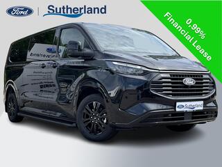 ford-transit-custom-320-2.5-phev-l2