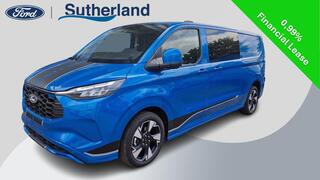 ford-transit-custom-320-2.5-phev-l2