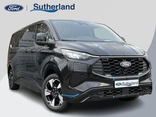 ford-transit-custom-320-2.5-phev-l2