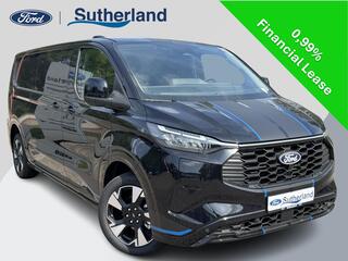 ford-transit-custom-320-2.5-phev-l2