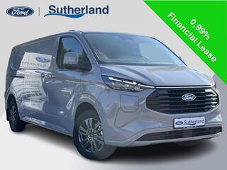 ford-transit-custom-320-2.5-phev-l2