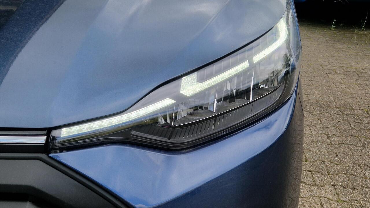 Ford TRANSIT CUSTOM 320 2.5 PHEV L2H1 Limited | 0,99% Renteactie | 233pk | Driver Assistance pack Premium | Wegklapbare Trekhaak | Verwarmd Stuurwiel | 17 inch Licht metalen Velgen | B&O Speakers