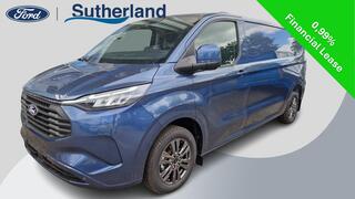 ford-transit-custom-320-2.5-phev-l2