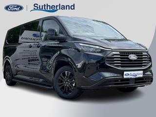 ford-transit-custom-320-2.5-phev-l2