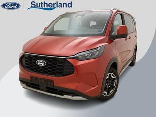 ford-transit-custom-tourneo-340-2.5