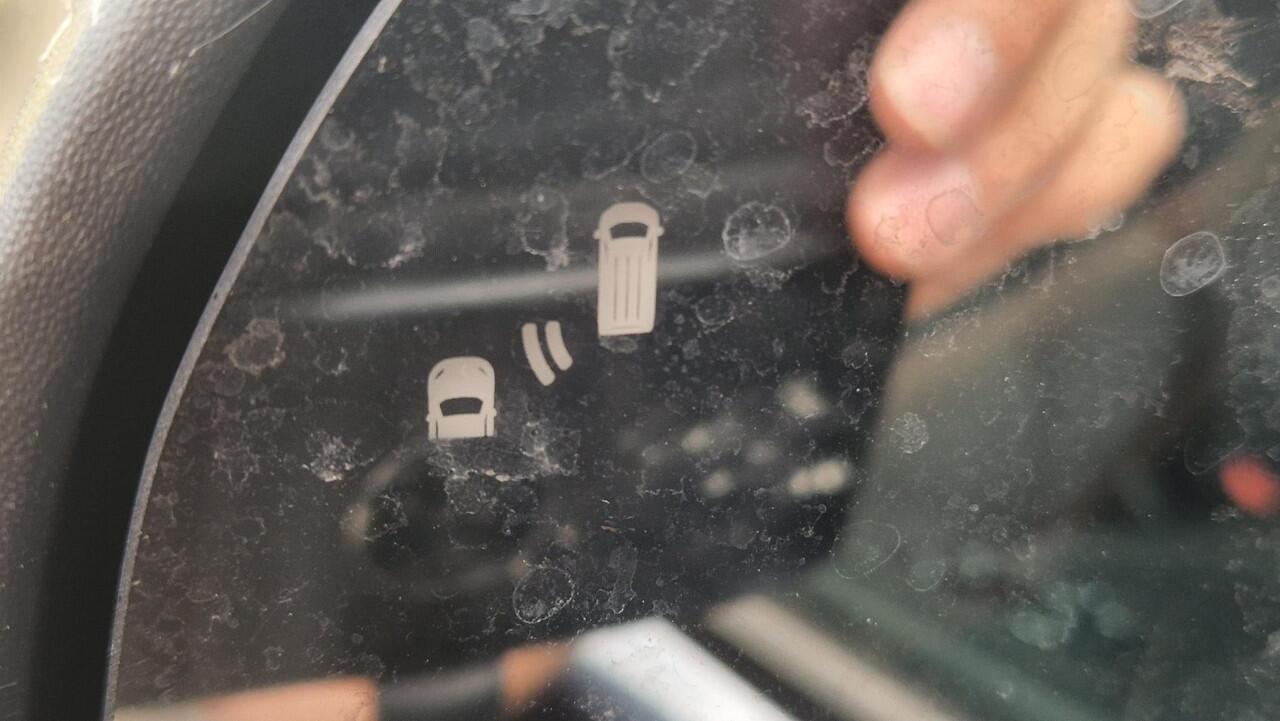 Ford TRANSIT CUSTOM 320 2.5 PHEV L2H1 Limited | 233pk | Driver Assistance pack Premium | Wegklapbare Trekhaak | Verwarmd Stuurwiel | 17 inch Licht metalen Velgen | B&O Speakers