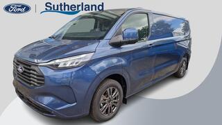 ford-transit-custom-320-2.5-phev-l2