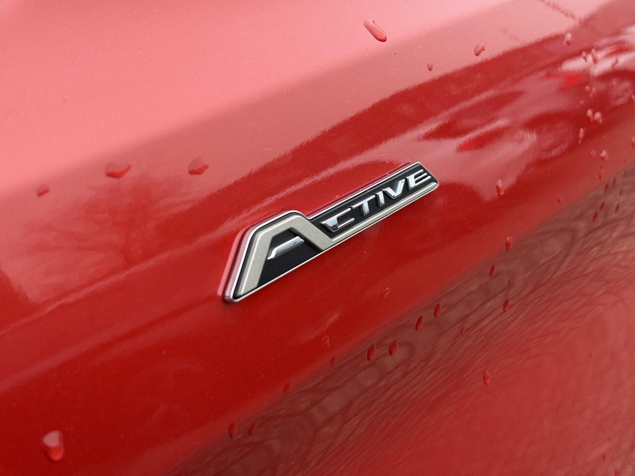 Ford TRANSIT CUSTOM Tourneo 340 2.5 PHEV L1H1 Active Zuid | 233pk | Driver Assistance Pack | Stuur en stoelverwarming | 8 persoons! INCL BTW/BPM | Verlengde Fabrieksgarantie tot 05-2029