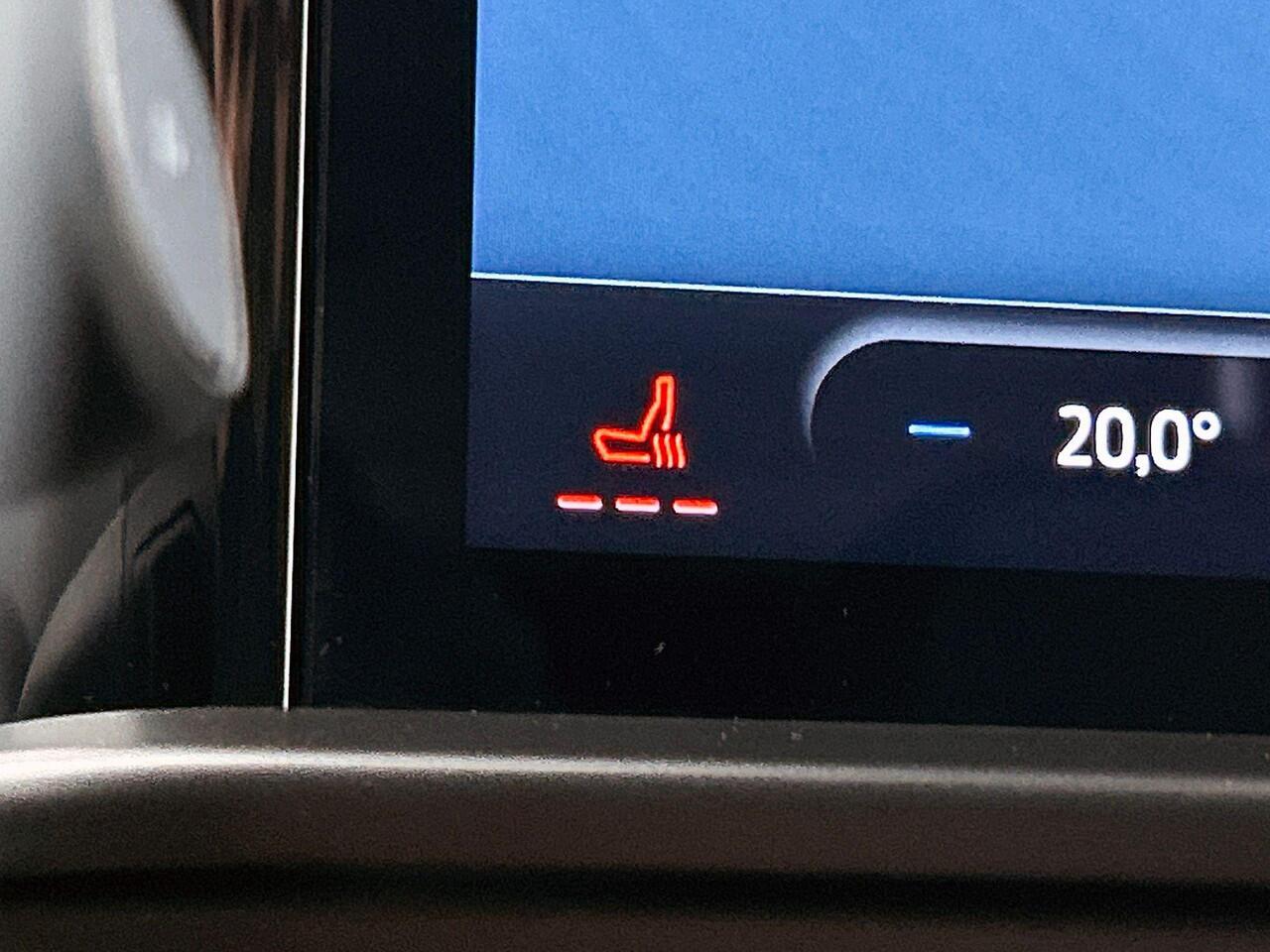 Ford TRANSIT CUSTOM 340 2.5 PHEV Automaat L2H1 Limited Incl. BTW/BPM! Airco ECC 2 x Schuifdeur Asisstance Pack Premium Full Options!