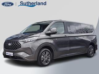 ford-transit-custom-tourneo-340-2.5