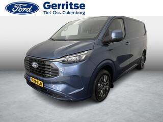 ford-transit-custom-320-2.5-phev-l1